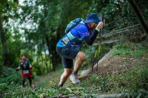 BIB: 
                            <button type="button" onclick="openModal(19428934)" class="btn btn-primary btn-sm float-right btn-popup" data-toggle="modal" data-target=".modal-high-quality">
                        <i class="fas fa-shopping-cart"></i> Add to Cart
                    </button>
                                            <button type="button" onclick="isThisMe(19428934, true)" class="btn btn-success btn-sm float-right btn-popup btn-isme hidden" data-toggle="tooltip" data-placement="bottom" title="นี่คือรูปของคุณใช่ไหม คลิกที่นี่เพื่อเอาเข้าอัลบั้ม">
                        <i class="fas fa-plus"></i> Add to album
                    </button>
                    <button type="button" onclick="isThisMe(19428934, false)" class="btn btn-warning btn-sm float-right btn-popup btn-isnotme hidden">
                        <i class="fas fa-ban"></i> Remove from album
                    </button>